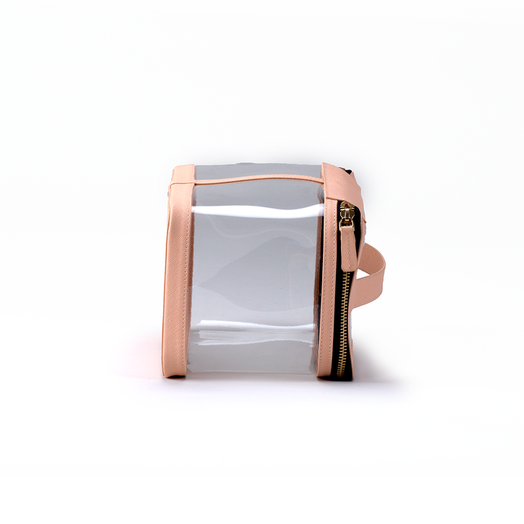 Clarity Glam Case