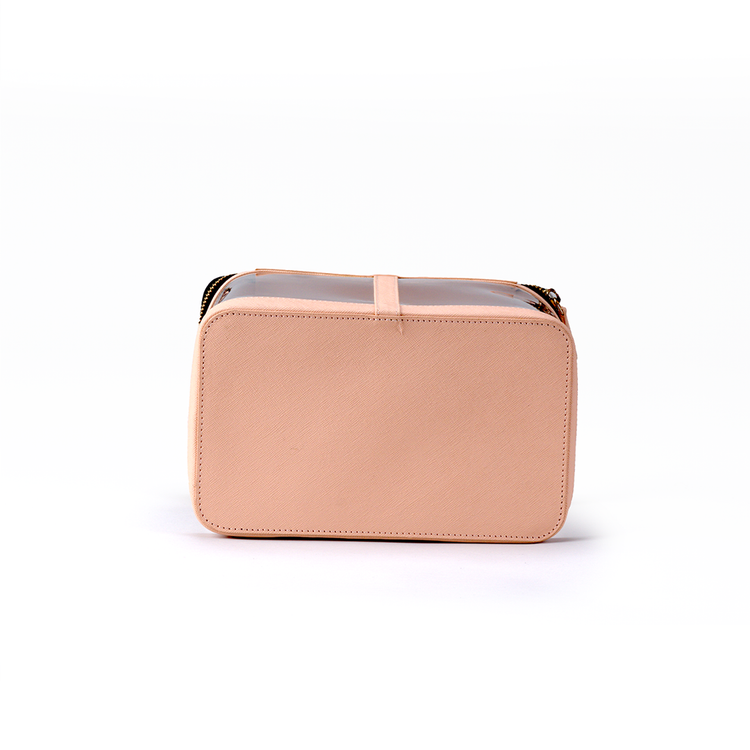 Clarity Glam Case