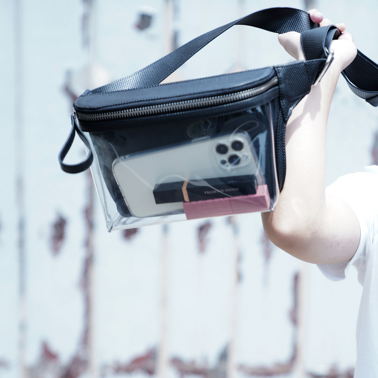 The City Bag