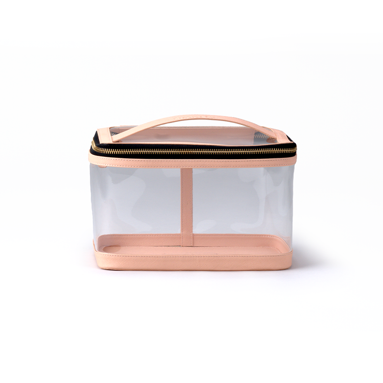 Clarity Glam Case