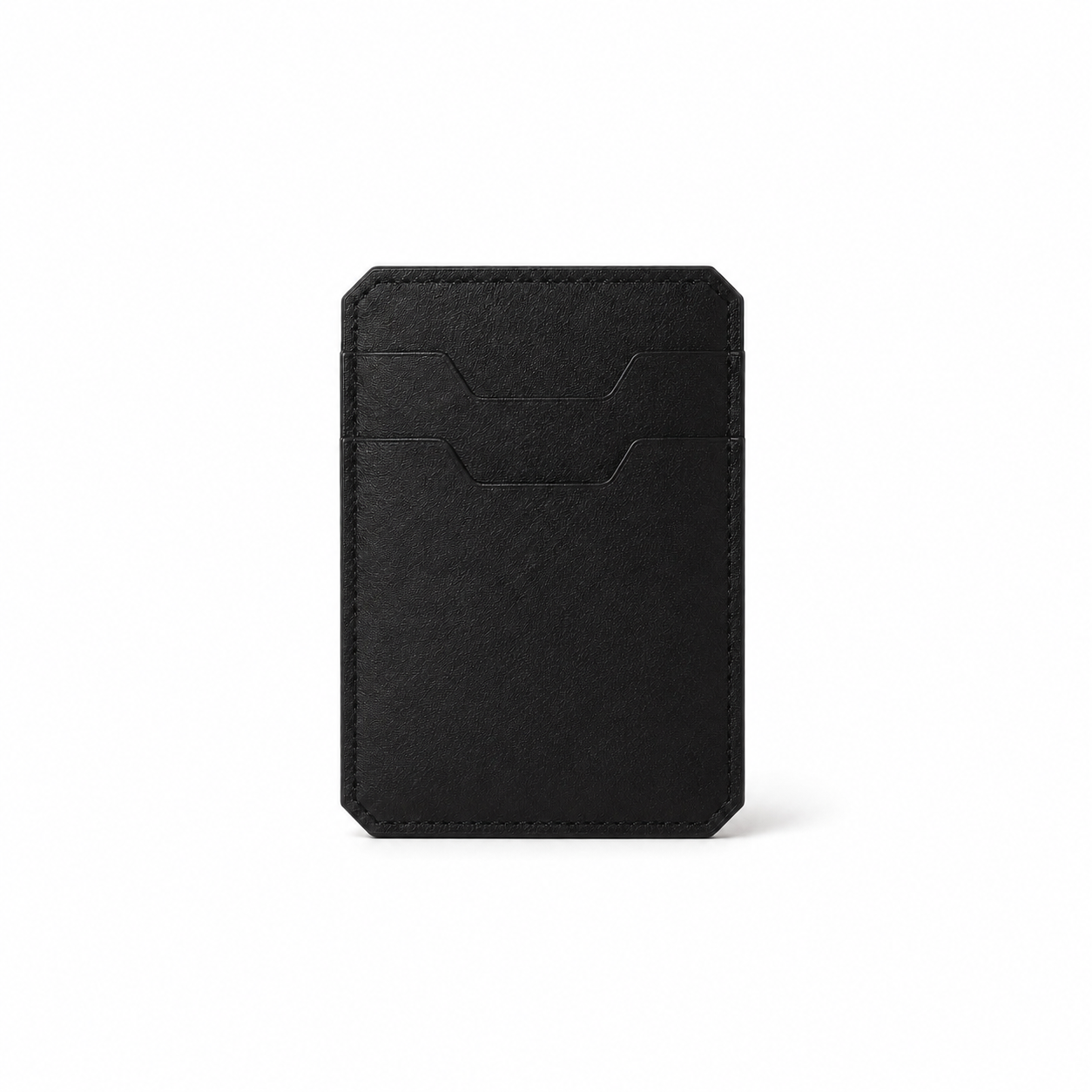 World’s thinnest Card Holder