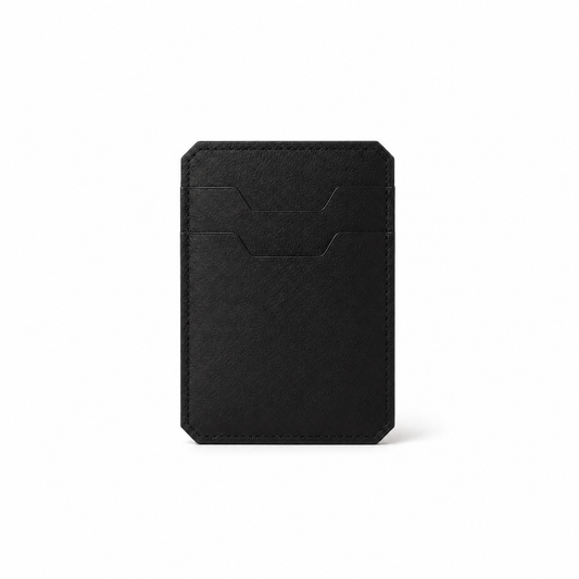 World’s thinnest Card Holder