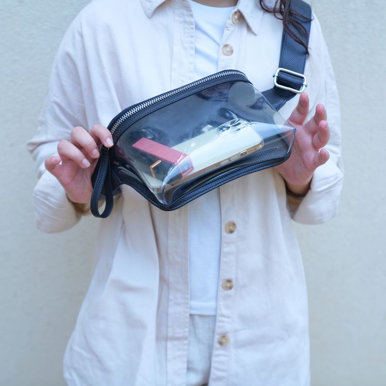 The City Bag