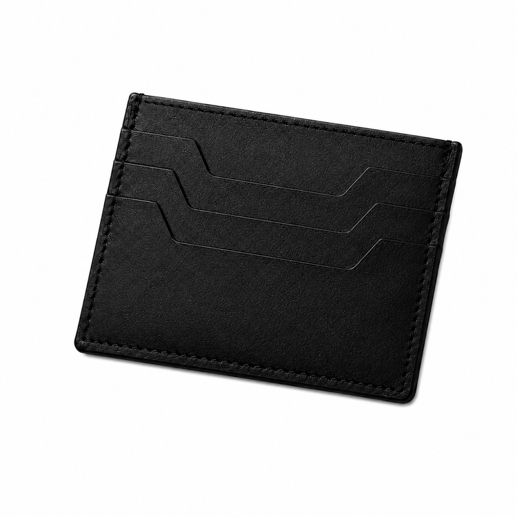 The Aurelius Card Holder