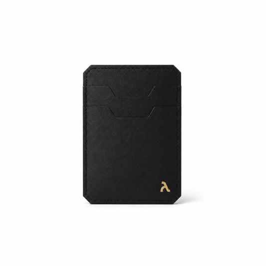 World’s thinnest Card Holder