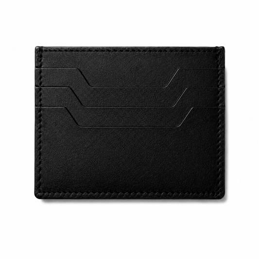 The Aurelius Card Holder