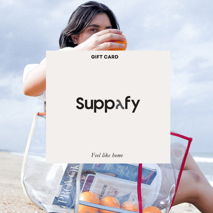 E-Gift Card